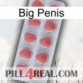 Big Penis 18